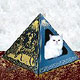 Cat Hideaway Cat Products,Litter Box, Cat Collars, Leads, Cat Harnesses, Cat Grooming Tools