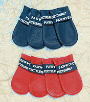 Dog Paw Tectors Boots/Booties,Kitchen Timers, Dog Collars, Leads, Dog Harnesses, Dog Grooming Tools