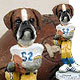 Dog Athletes Pedigree 
Watches of Dog Breeds, Collectibles, Dog Clocks,Professionals,dog athletes,Music Boxes