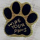 Dog Mats Pedigree 
Watches of Dog Breeds, Collectibles, Dog Clocks,Professionals,dog athletes,Music Boxes