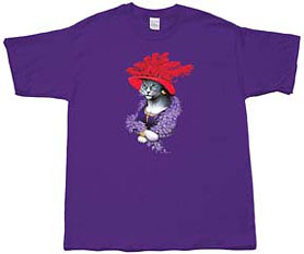 Cat Lovers,Cat Collectibles,Music Boxes,Litter Boxes, Cat Tote Bags, Leads, Cat Harnesses, Cat Grooming Tools