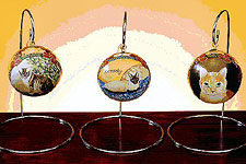 Cat Lovers,Cat Collectibles,Music
 Boxes,Litter Boxes, Cat Tote Bags, Leads, Cat Harnesses, Cat Grooming Tools