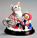 Cat Lovers,Cat Collectibles,Music Boxes,Litter Boxes, Cat Tote Bags, Leads, Cat Harnesses, Cat Grooming Tools