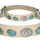 Dog Collar Pedigree 
Watches of Dog Breeds