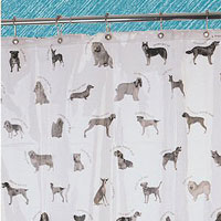 Pictured Dog Towels,Kitchen Timers, Dog Collars, Leads, Dog Harnesses, Dog Grooming Tools