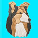 Dog Woodcuts Pedigree 
Watches of Dog Breeds, Collectibles, Dog Clocks,Professionals,dog athletes,Music Boxes