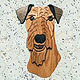 Dog Woodcuts Pedigree 
Watches of Dog Breeds, Collectibles, Dog Clocks,Professionals,dog athletes,Music Boxes