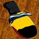 Dog Booties Dog,dog life preservers Dog,pet life preservers Dog,life preservers dogs Dog,floatation Jackets Dog,floatation jackets animals Dog,dog raincoats Dog,dog jumpsuits Dog,raincoats dogs Dog,jackets dogs Dog,coats dogs Dog,dog collars