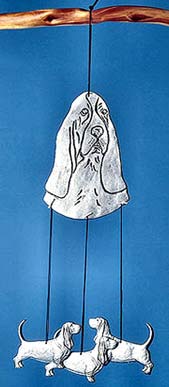 Dog Products,Dog Bowls,Carriers,Portables, Dog Collars, Leads, Dog Harnesses, Dog Grooming Tools