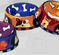 Dog Bowls Dog Products,Collars For Dogs, Dog Collars, Leads, Dog Harnesses, Dog Bowls,water stations