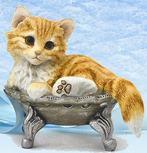 Cat Lovers,Cat Collectibles,Music Boxes,Litter Boxes, Cat Tote Bags, Leads, Cat Harnesses, Cat Grooming Tools
