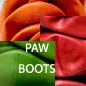 Dog Boots Dog,dog life preservers Dog,pet life preservers Dog,life preservers dogs Dog,floatation Jackets Dog,floatation jackets animals Dog,dog raincoats Dog,dog jumpsuits Dog,raincoats dogs Dog,jackets dogs Dog,coats dogs Dog,dog collars
