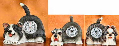 Dog Boots, dog Booties,Raincoats,dog raincoats, Timers, Dog Collars, Leads, Dog Harnesses, Dog Grooming Tools