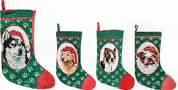 Dog Boots, dog Booties,Raincoats,dog raincoats, Timers, Dog Collars, Leads, Dog Harnesses, Dog Grooming Tools