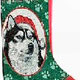 Dog Stuffers Dog Products,Holiday Accessories, Ornaments, Holiday Themes, Dog Ornaments, Dog Breeds,Dog by Breed