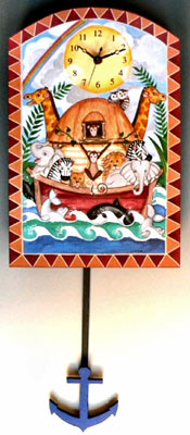 Collectibles,Bird Lovers,Jungle Products,Dog Gifts, Bird Items,Carousel Music Boxes,Litter Boxes, Cat Tote Bags, Leads, Cat Harnesses, Dog Grooming Tools