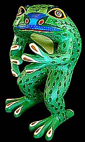 Collectibles,Bird Lovers,Jungle Products,Dog Gifts, Bird Items,Carousel Music Boxes,Litter Boxes, Cat Tote Bags, Leads, Cat Harnesses, Dog Grooming Tools