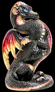 Collectibles,Bird Lovers,Jungle Products,Dog Gifts, Bird Items,Carousel Music Boxes,Litter Boxes, Cat Tote Bags, Leads, Cat Harnesses, Dog Grooming Tools