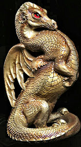 Collectibles,Bird Lovers,Jungle Products,Dog Gifts, Bird Items,Carousel Music Boxes,Litter Boxes, Cat Tote Bags, Leads, Cat Harnesses, Dog Grooming Tools