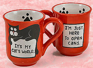 Cat Lovers,Cat Collectibles,Music Boxes,Litter Boxes, Cat Tote Bags, Leads, Cat Harnesses, Cat Grooming Tools