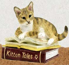 Cat Lovers,Cat Totes, Cat bags, Cat Earrings,Carriers,Litter Boxes, Cat Tote Bags, Leads, Cat Harnesses, Cat Grooming Tools