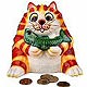 Cat Banks Collectibles, Cat Clocks,Music Boxes