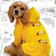 Body Suit Dog Duffle Coat,dog duffle coat preservers Dog,pet life preservers Dog,life preservers dogs Dog,floatation Jackets Dog,floatation jackets animals Dog,dog raincoats Dog,dog jumpsuits Dog,raincoats dogs Dog,jackets dogs Dog,coats dogs Dog,dog collars