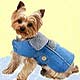 Body Suit Dog Suede Coat,dog suede coat preservers Dog,pet life preservers Dog,life preservers dogs Dog,floatation Jackets Dog,floatation jackets animals Dog,dog raincoats Dog,dog jumpsuits Dog,raincoats dogs Dog,jackets dogs Dog,coats dogs Dog,dog collars