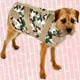 Winter Coat Dog,dog life preservers Dog,pet life preservers Dog,life preservers dogs Dog,floatation Jackets Dog,floatation jackets animals Dog,dog raincoats Dog,dog jumpsuits Dog,raincoats dogs Dog,jackets dogs Dog,coats dogs Dog,dog collars
