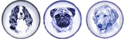 dog lovers,dog earrings,carriers,dog beds dog tote bags, leads, dog harnesses, dog grooming tools