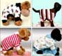 Dog Pajamas Dog,dog life preservers Dog,pet life preservers Dog,life preservers dogs Dog,floatation Jackets Dog,floatation jackets animals Dog,dog raincoats Dog,dog jumpsuits Dog,raincoats dogs Dog,jackets dogs Dog,coats dogs Dog,dog collars