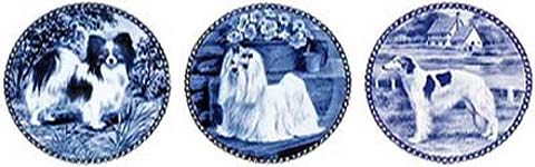 dog lovers,dog earrings,carriers,dog beds dog tote bags, leads, dog harnesses, dog grooming tools