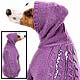 Dog Sweater Dog,dog life preservers Dog,pet life preservers Dog,life preservers dogs Dog,floatation Jackets Dog,floatation jackets animals Dog,dog raincoats Dog,dog jumpsuits Dog,raincoats dogs Dog,jackets dogs Dog,coats dogs Dog,dog collars