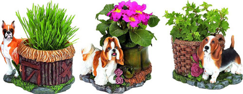 Dog Lovers,Dog Earrings,Carriers,Dog Beds Dog Tote Bags, Leads, Dog Harnesses, Dog Grooming Tools