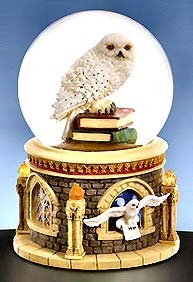 Collectibles,Bird Lovers,Jungle Products,Dog Gifts, Bird Items,Carousel Music Boxes,Litter Boxes, Cat Tote Bags, Leads, Cat Harnesses, Dog Grooming Tools