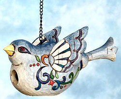 Collectibles,Bird Lovers,Jungle Products,Dog Gifts, Bird Items,Carousel Music Boxes,Litter Boxes, Cat Tote Bags, Leads, Cat Harnesses, Dog Grooming Tools