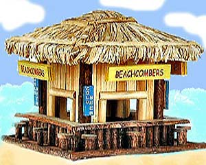 Collectibles,Bird Lovers,Jungle Products,Dog Gifts, Bird Items,Carousel Music Boxes,Litter Boxes, Cat Tote Bags, Leads, Cat Harnesses, Dog Grooming Tools