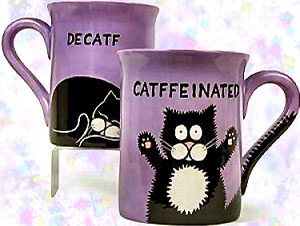 Cat Lovers,Cat Collectibles,Music Boxes,Litter Boxes, Cat Tote Bags, Leads, Cat Harnesses, Cat Grooming Tools