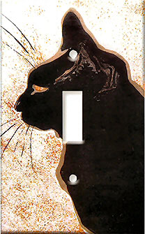 Cat Lovers,Cat Collectibles,Music Boxes,Litter Boxes, Cat Tote Bags, Leads, Cat Harnesses, Cat Grooming Tools