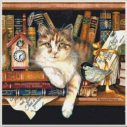 Cat Frames,Cat Collectible Frames,Music Boxes,Litter Boxes, Cat Tote Bags, Leads, Cat Harnesses, Cat Grooming Tools