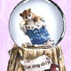 Music Box Collectibles,Music Box, Cat Clocks, Cat Sculptures,Cat Figurines
