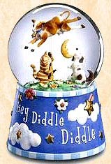 Cat Lovers,Cat Earrings,Carriers,Litter Boxes, Cat Tote Bags, Leads, Cat Harnesses, Cat Grooming Tools