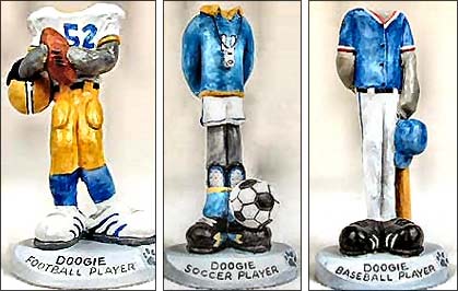 Cat Lovers,Cat Earrings,Carriers,Litter Boxes, Cat Tote Bags, Leads, Cat Harnesses, Cat Grooming Tools