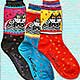 Laurel Burch Sock Shop cat 
socks, cat design socks,Laurel Burch Sock Shop