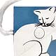 Tape Measure cat 
watches tote bags shirts tshirts gifts items, Cat Grooming Tools