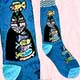 Laurel Burch Sock Shop cat socks, cat design socks,Laurel Burch Sock Shop