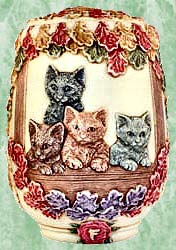 Cat Lovers,Cat Earrings,Carriers,Litter Boxes, Cat Tote Bags, Leads, Cat Harnesses, Cat Grooming Tools