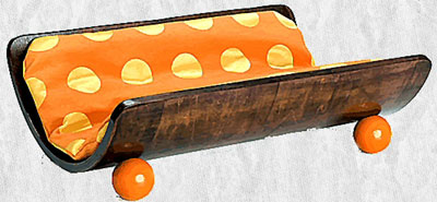 Cat Lovers,Cat Earrings,Carriers,Litter Boxes, Cat Tote Bags, Leads, Cat Harnesses, Cat Grooming Tools