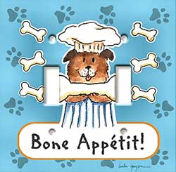 Dog Lovers,Dog Earrings,Carriers,Dog Beds Dog Tote Bags, Leads, Dog Harnesses, Dog Grooming Tools