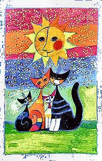 Cat Lovers, Towels, Dinner Ware, Tea Ware, Ceramics, Music Boxes, clocks, T-shirts, sweatshirts, cat lovers t-shirts, Earrings, Cat Tote Bags, Totes, Earrings, Cat Earrings, Cat jewelry, Leads, Cat Harnesses, Cat Grooming Tools